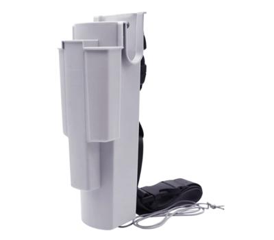 image of Filta WHC4010 Window Cleaning Holster