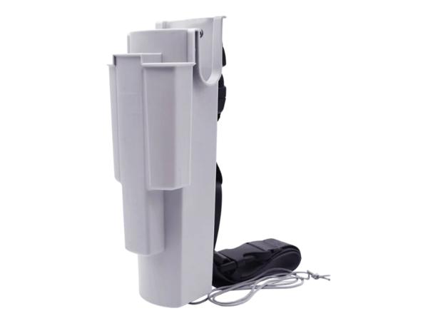 product image for Filta WHC4010 Window Cleaning Holster