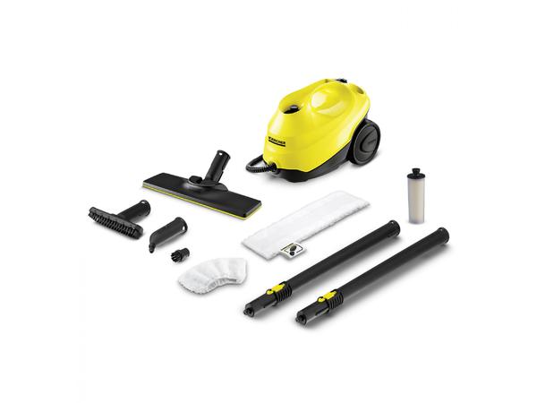 product image for Karcher Steam Cleaner SC3