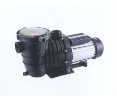 image of LX Light Duty Pump 1hp/750W (BBH10)