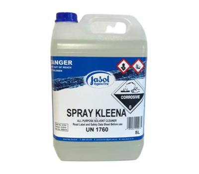 image of Jasol Spray Kleena