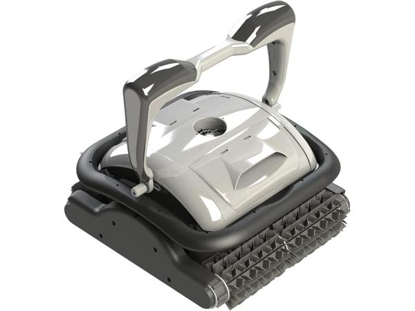 product image for Raptor Robotic Pool Cleaner