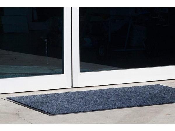 product image for Captain commercial Entrance Mat