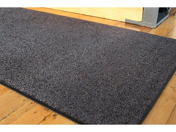 product image for COLOURSTAR Entry Mats