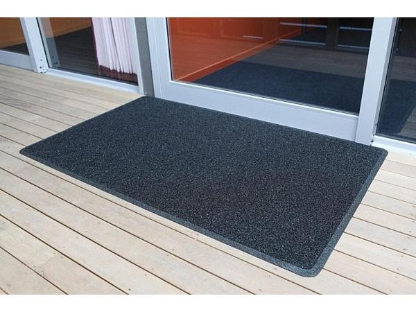 product image for Guardian Entrance indoor/outdoor Mat