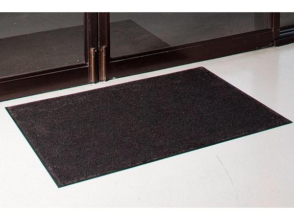 product image for SolutionsPlus Entrance Mat