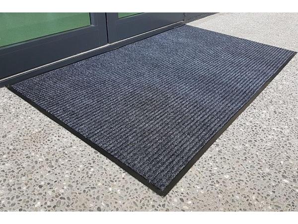 product image for Trooper Entrance Mats