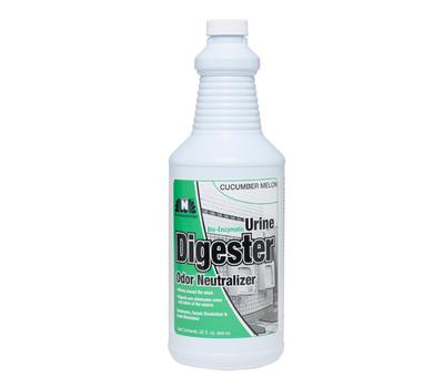 image of Nilodor Digester Cucumber Melon (946ml)