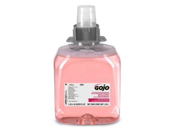 product image for Gojo FMX Foam Handwash refill 5161  1.2L
