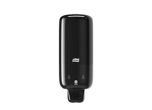 gallery image of Tork (S4) Foam Hand Wash Dispenser (White)