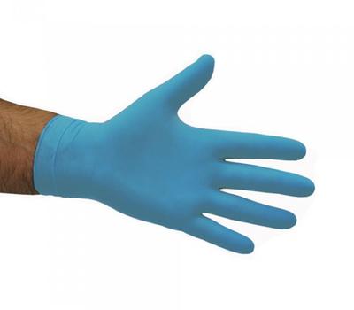 image of Gloves