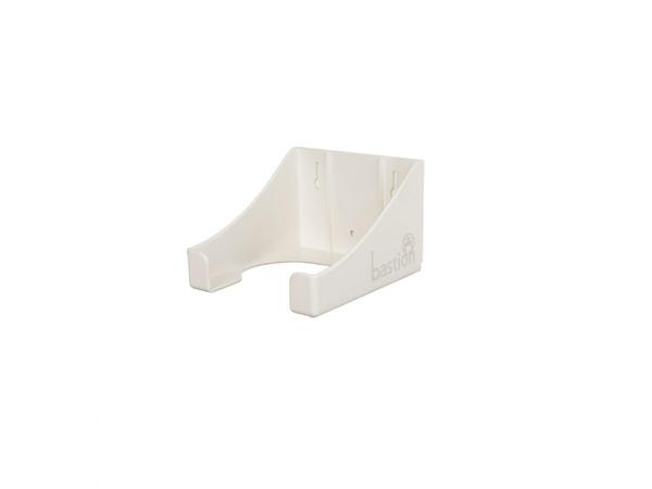 product image for Progenics Glove Dispenser Cuff First