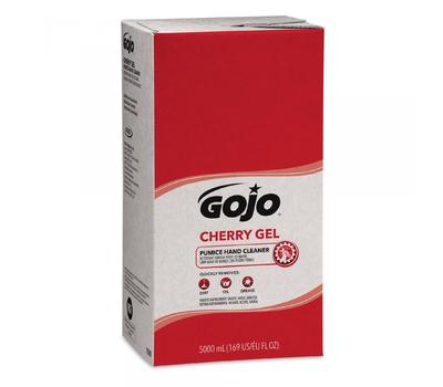 image of Gojo Cherry Gel Pumice (5L)