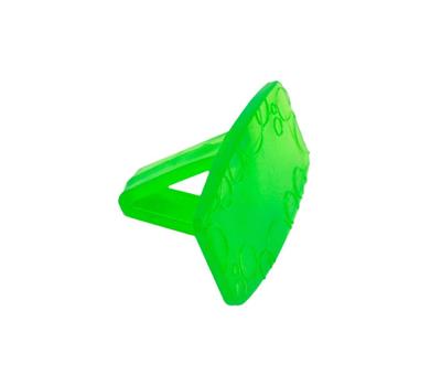 image of Nilodor  Deodorising Toilet Clip (Cucumber Melon)