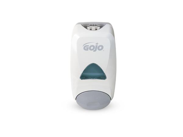 product image for Gojo FMX Dispenser Grey (1.25L)