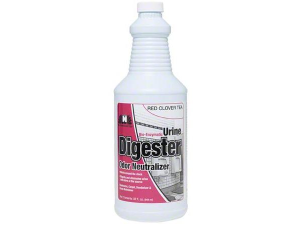 product image for Digester Red Clover Tea 946ml