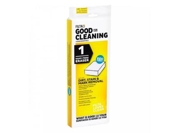 product image for Magic Eraser cleaning Sponge Large