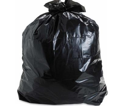 image of Rubbish Bags & Bins