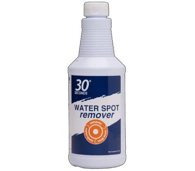 image of Bring It On 30 Seconds Water Spot Remover (473ml)