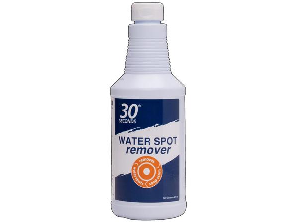 product image for Bring It On 30 Seconds Water Spot Remover (473ml)