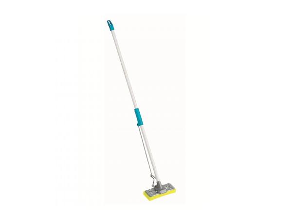 product image for Raven Mopamatic Junior Mop Complete
