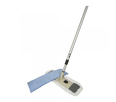 image of Browns Duo Dust Control Mop (Wet & Dry)