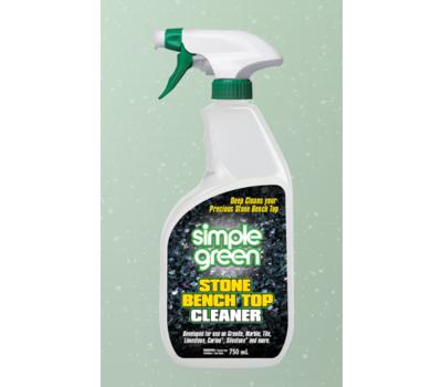 image of Simple Green Stone Cleaner 750mil