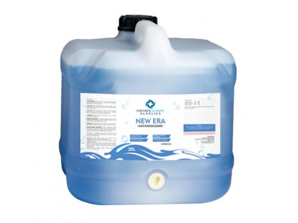 product image for New Era Multi purpose cleaner 20L