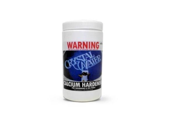 product image for Water Hardener - Calcium Chloride (750gm)