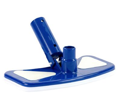 image of Pool Accessories