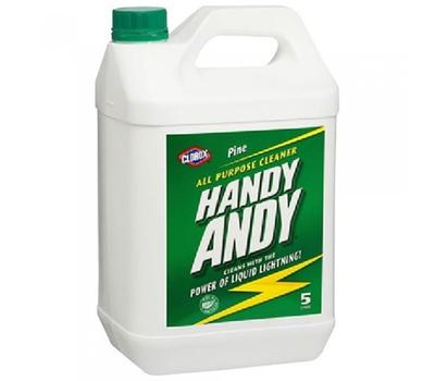 image of Handy Andy Pine (5L)