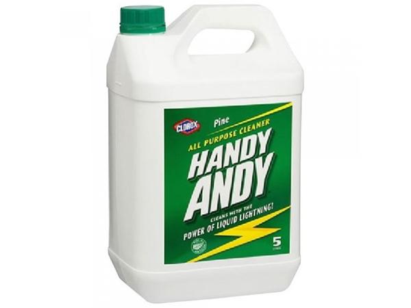 product image for Handy Andy Pine (5L)