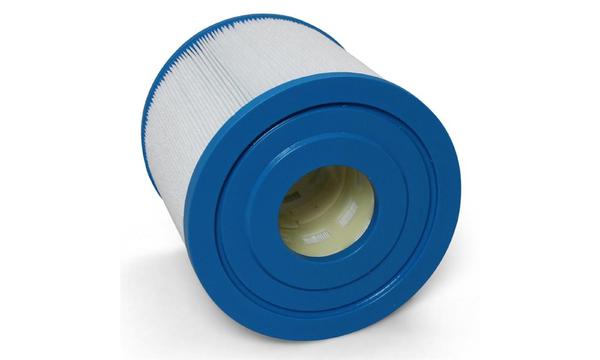 gallery image of SPA QUIP SERIES 1000 C40 / SQ401 Filter