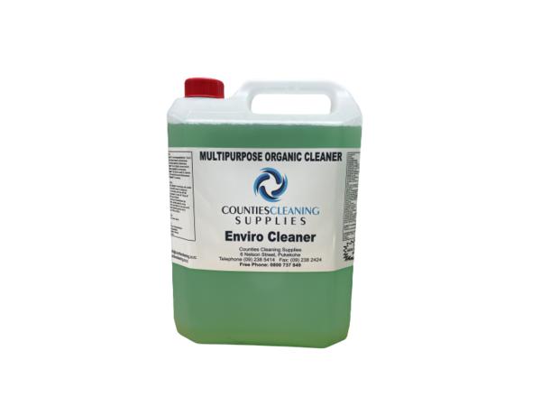 product image for Enviro Cleaner 5L