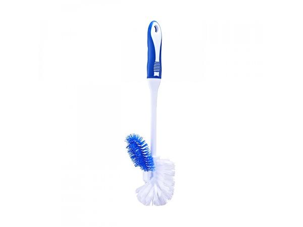 product image for Browns Under Rim Toilet Brush
