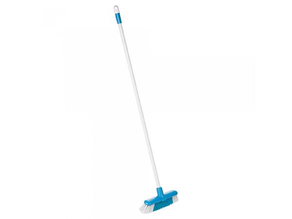 product image for Raven Indoor Broom Complete