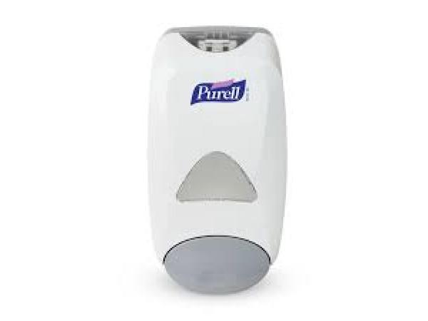 product image for Purell FMX Dispenser (1.2L)