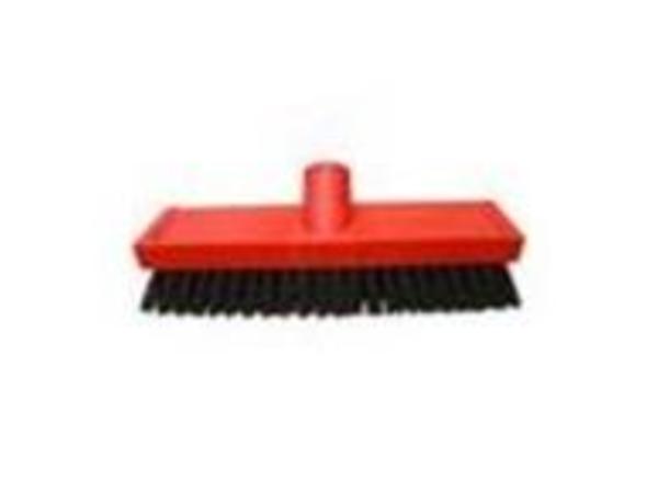 product image for Floor Scrub - Head Only
