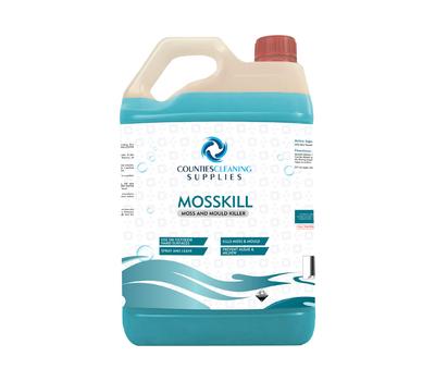 image of Mosskill 5L 
