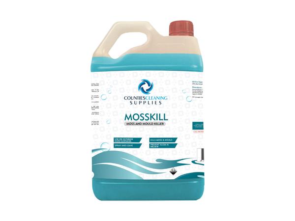 product image for Moss kill 5L 