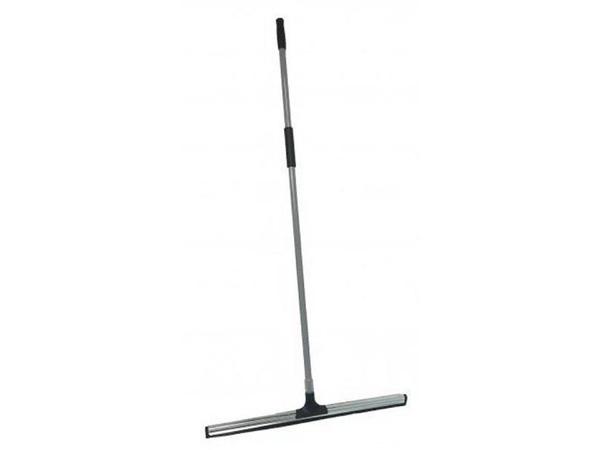 product image for Raven Floor Squeegee 750mm - 30