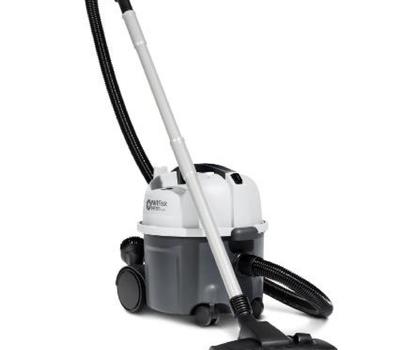 image of Vacuum Cleaners