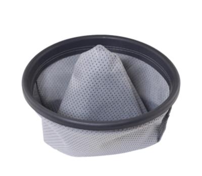 image of PACVAC SUPERPRO 700 Cloth filter REUSABLE DUST BAG