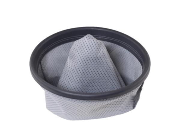 product image for PACVAC SUPERPRO 700 Cloth filter REUSABLE DUST BAG