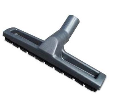 image of WESSELWERK D300 32mm Vacuum Head - Brush Only 