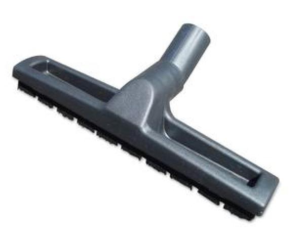 product image for WESSELWERK D300 32mm Vacuum Head - Brush Only 