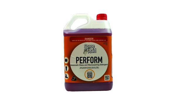 gallery image of Perform Auto Dishwash Detergent 5L