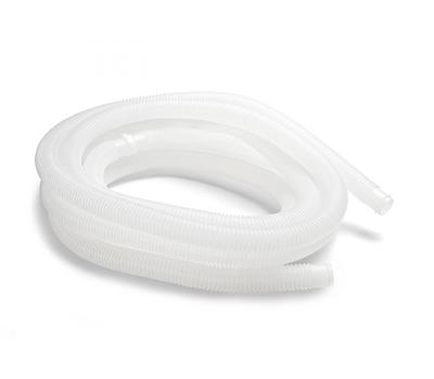 image of Intex pool hose 3M White