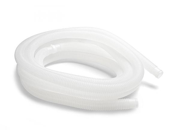 product image for Intex pool hose 3M White