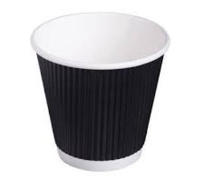 image of Cups And Lids